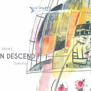 On descend !