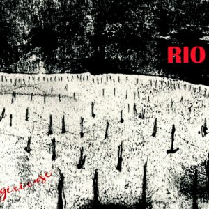 Rio et Moheuz