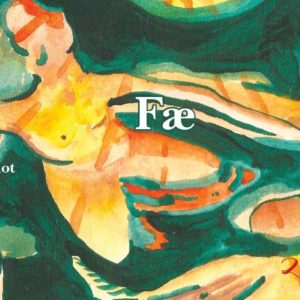 Fae