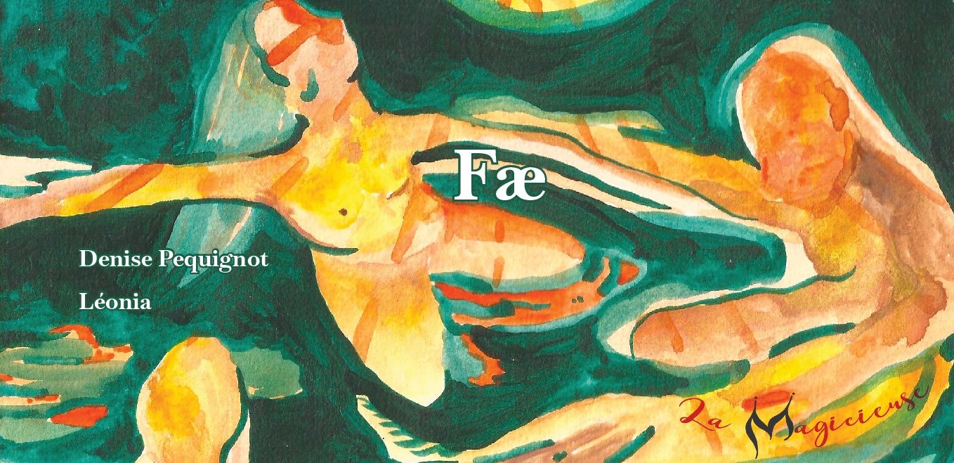 Fae